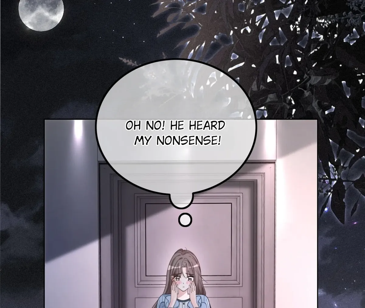 My Brothers Dote On Me Chapter 207 Online - página 39