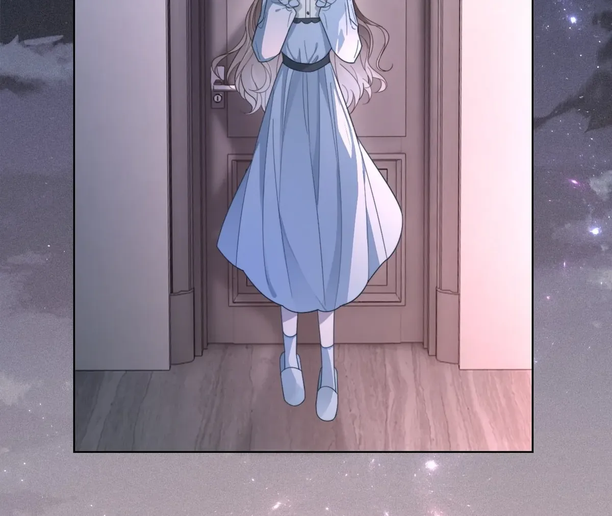 My Brothers Dote On Me Chapter 207 Online - página 40