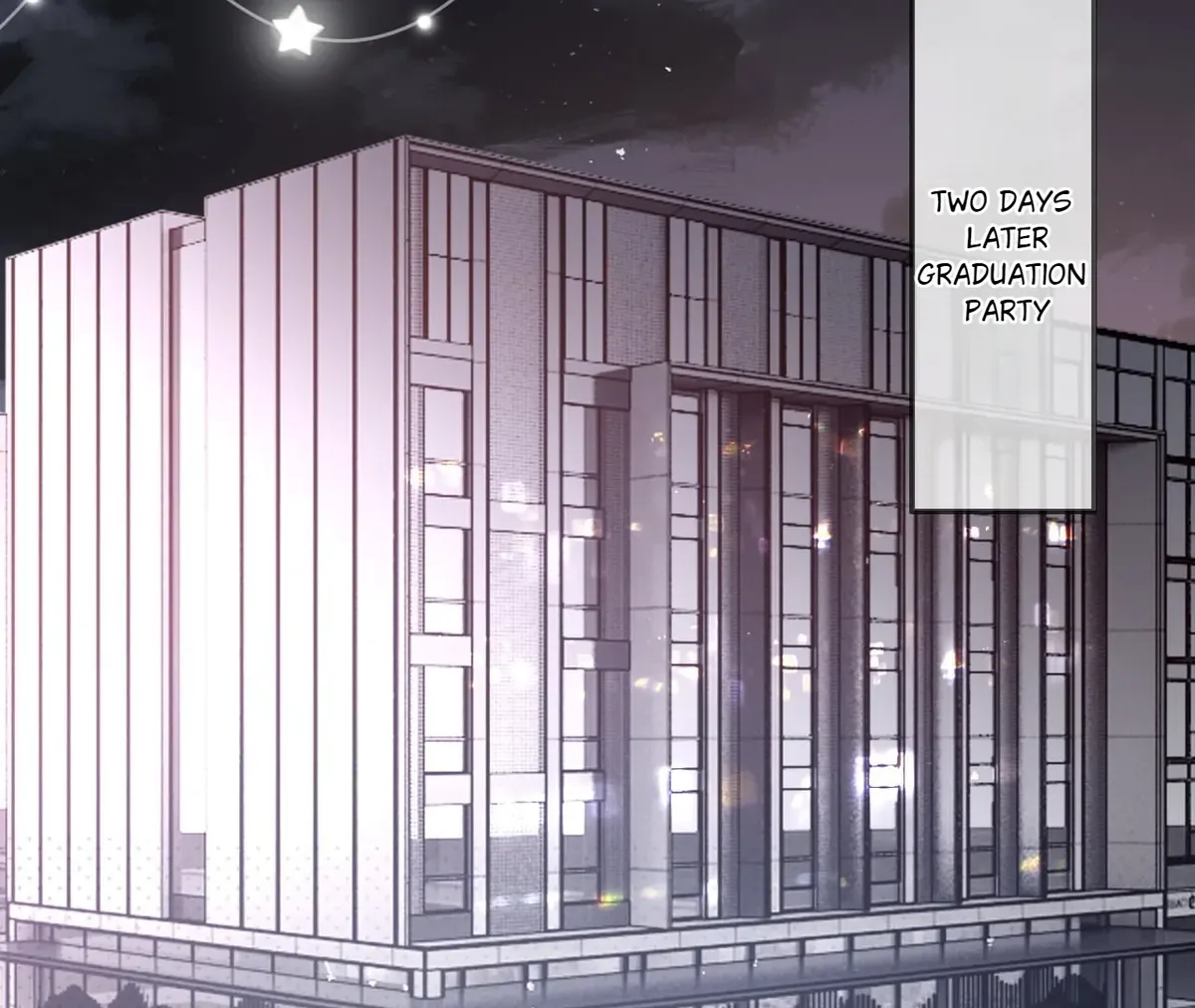 My Brothers Dote On Me Chapter 207 Online - página 42