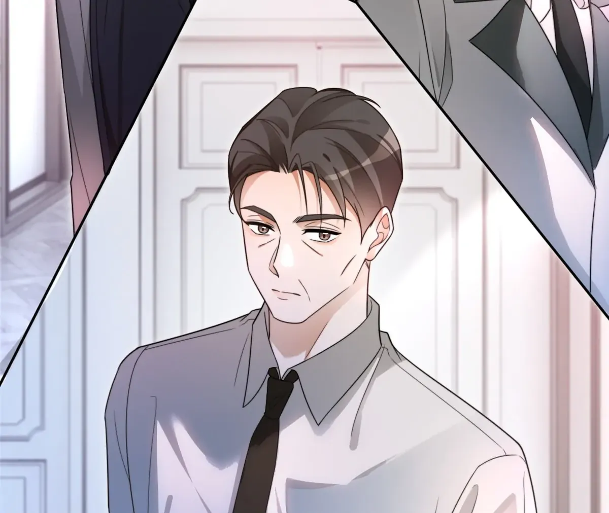 My Brothers Dote On Me Chapter 207 Online - página 51