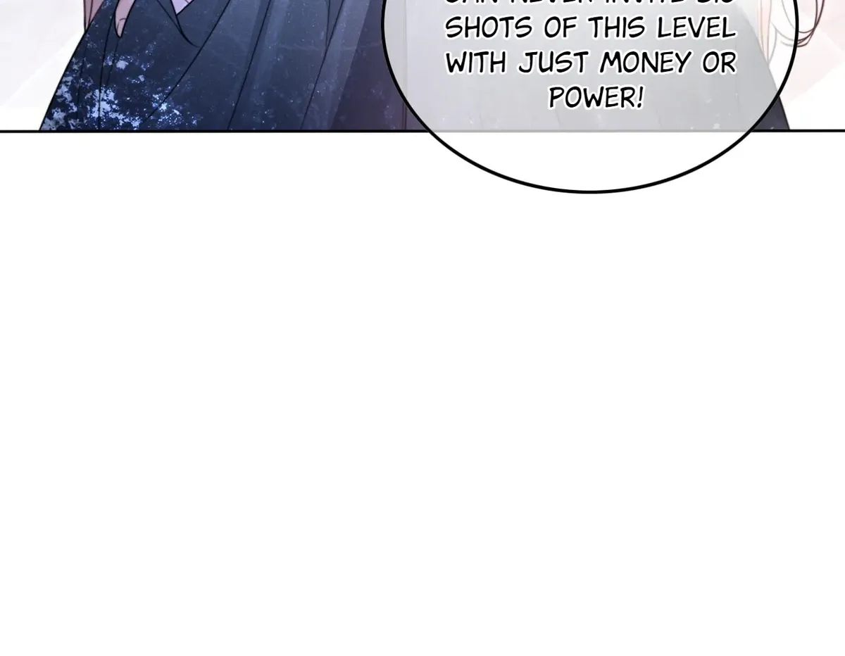My Brothers Dote On Me Chapter 207 Online - página 54