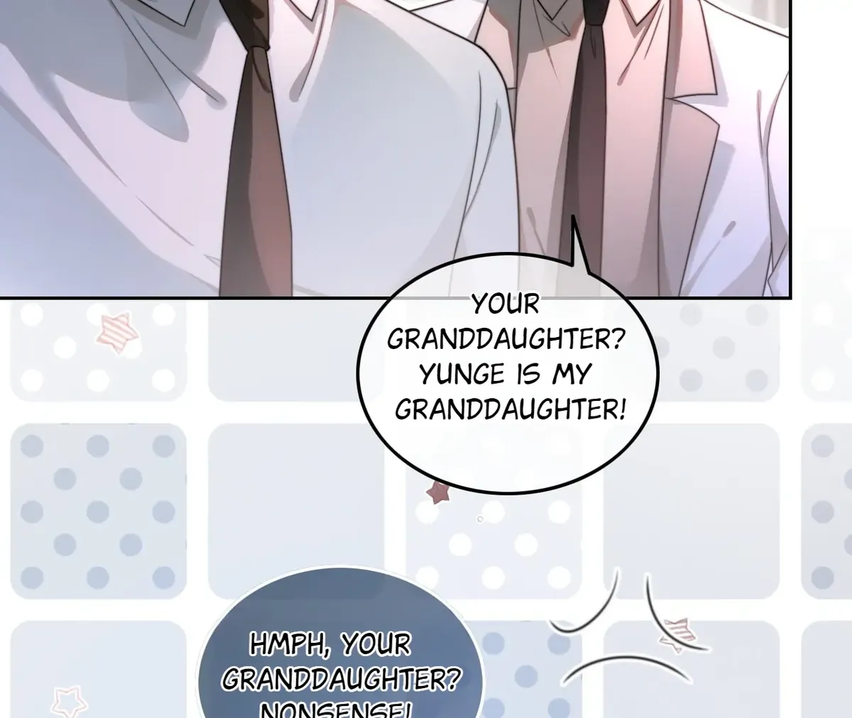 My Brothers Dote On Me Chapter 207 Online - página 58