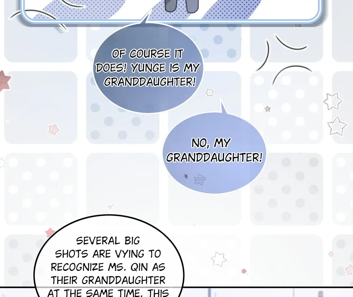 My Brothers Dote On Me Chapter 207 Online - página 60