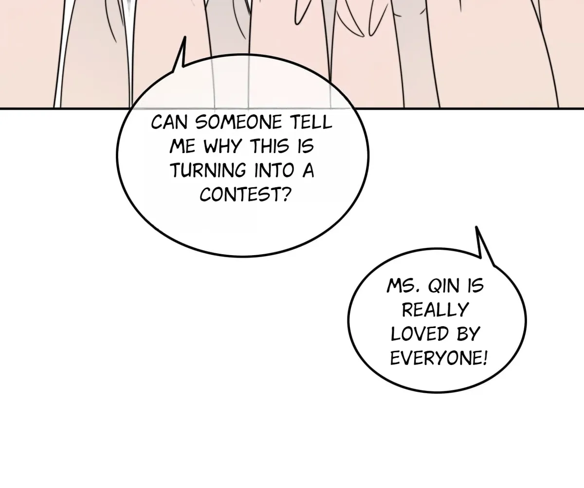 My Brothers Dote On Me Chapter 207 Online - página 62