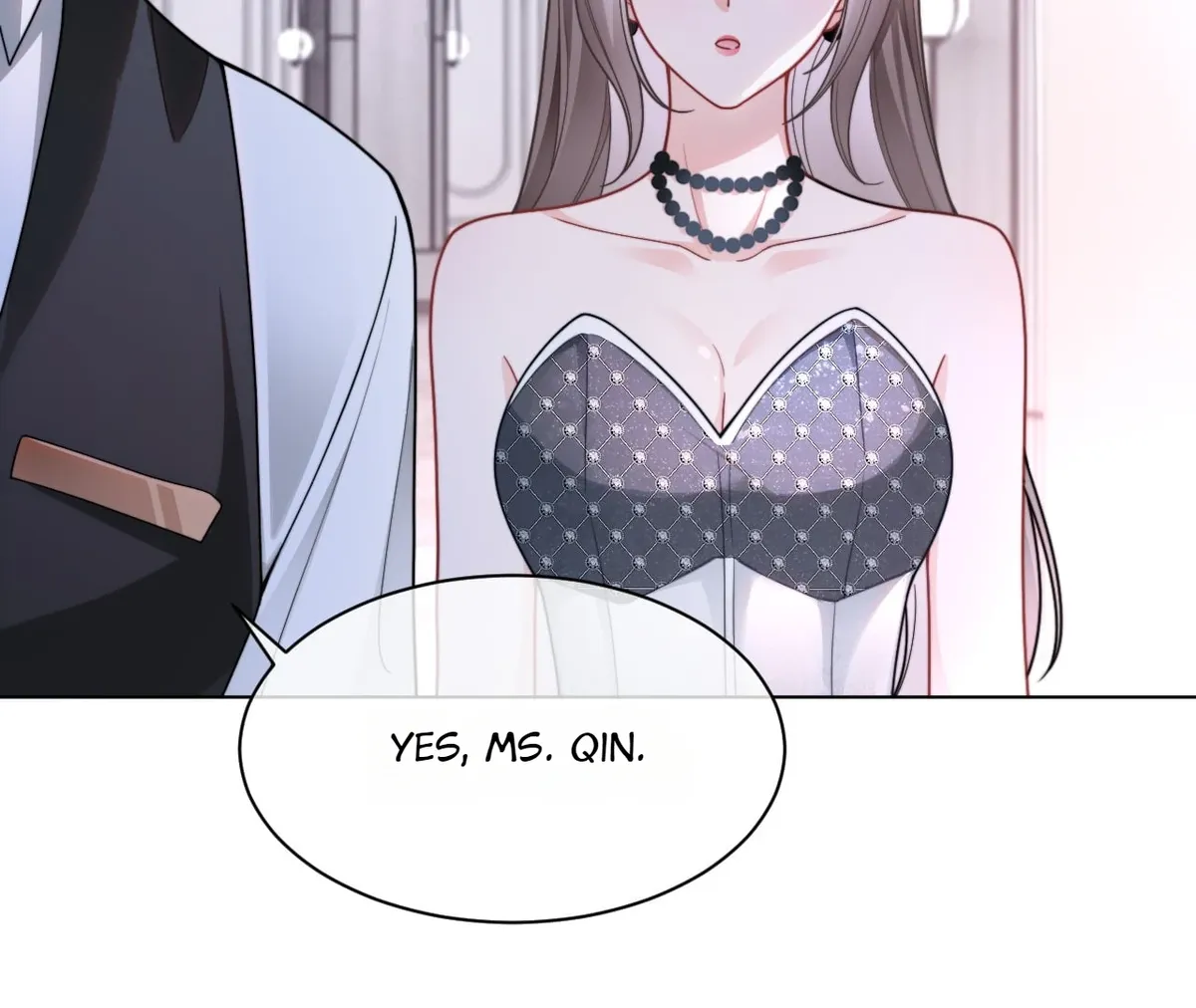 My Brothers Dote On Me Chapter 207 Online - página 67