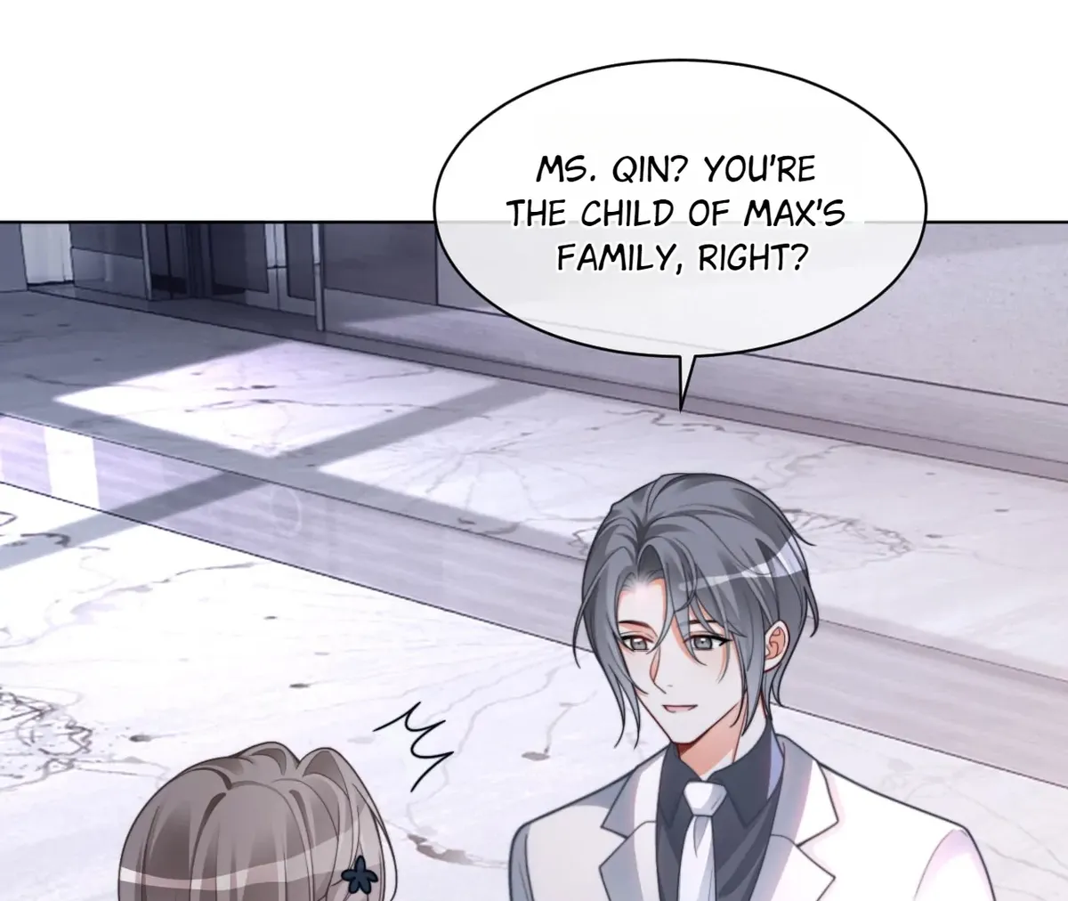 My Brothers Dote On Me Chapter 207 Online - página 68
