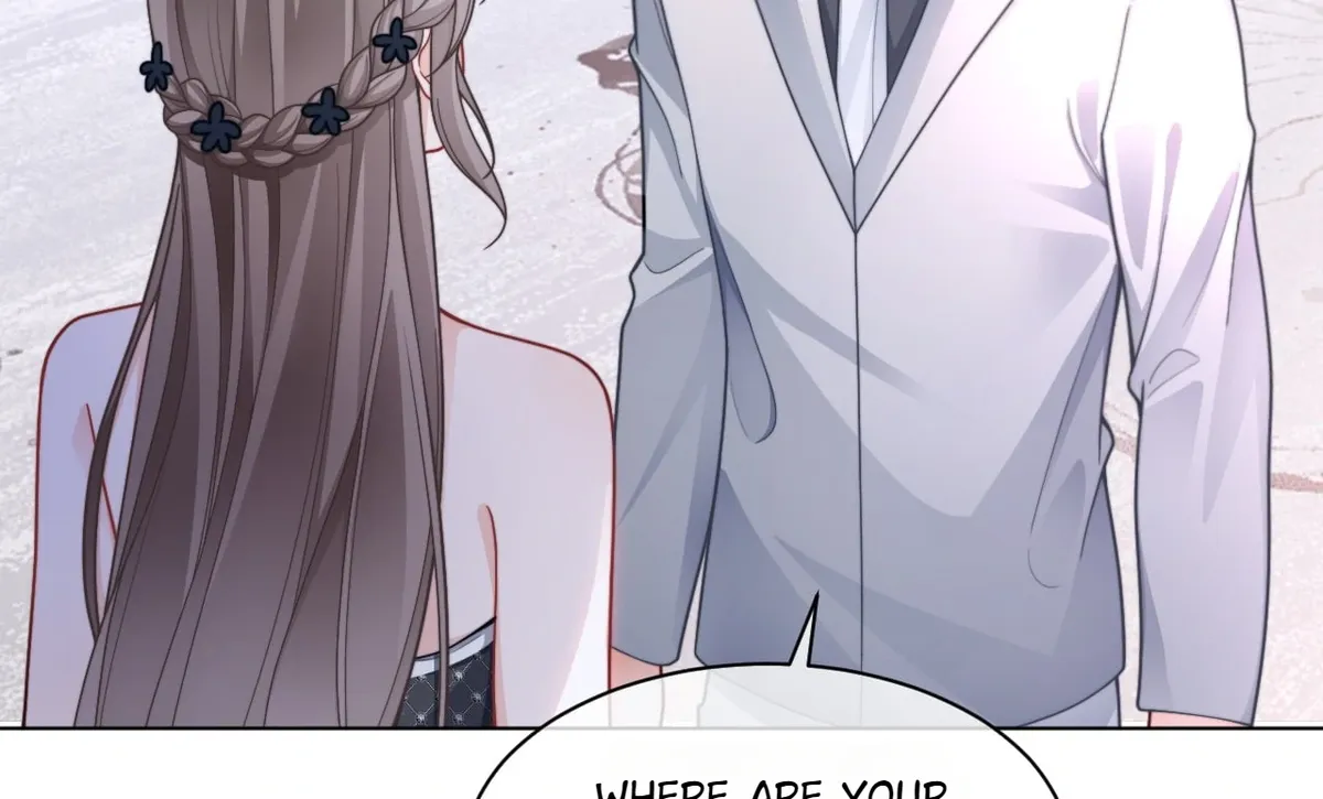 My Brothers Dote On Me Chapter 207 Online - página 69