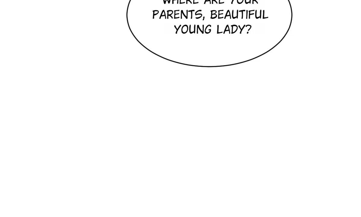 My Brothers Dote On Me Chapter 207 Online - página 70