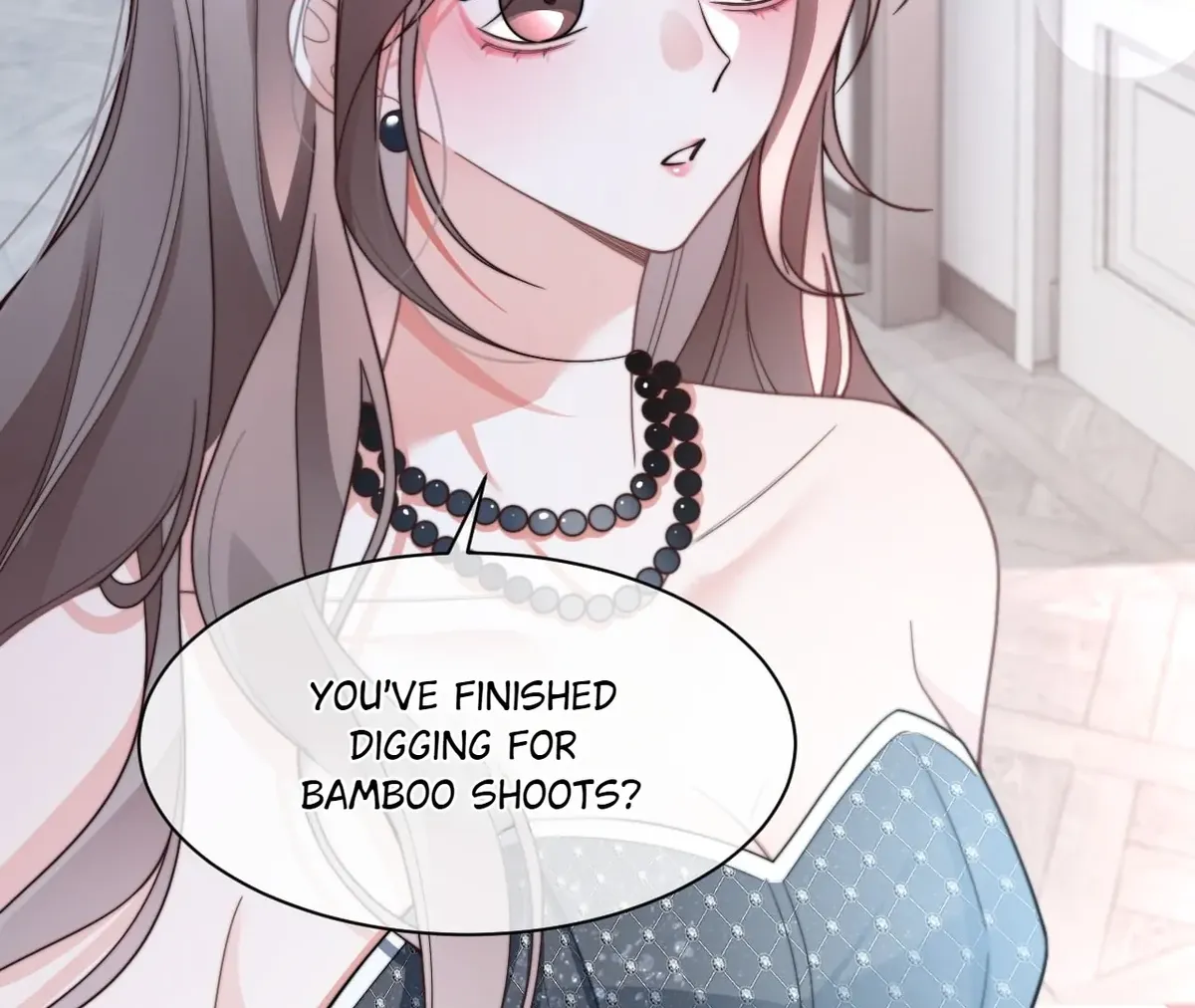 My Brothers Dote On Me Chapter 208 Online - página 2