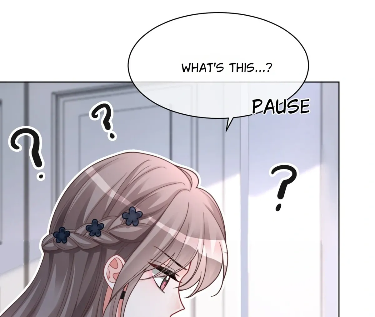 My Brothers Dote On Me Chapter 208 Online - página 11