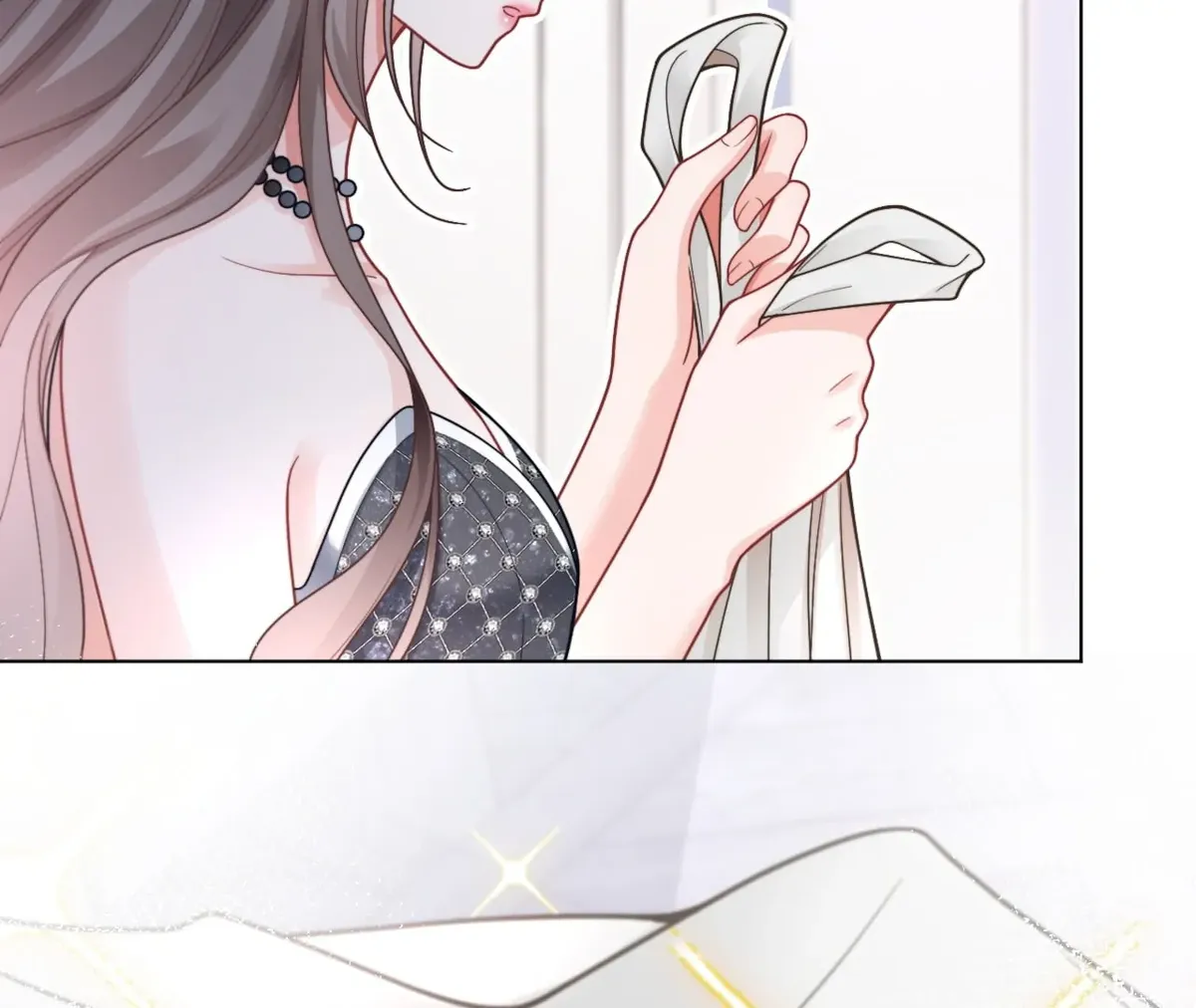 My Brothers Dote On Me Chapter 208 Online - página 12