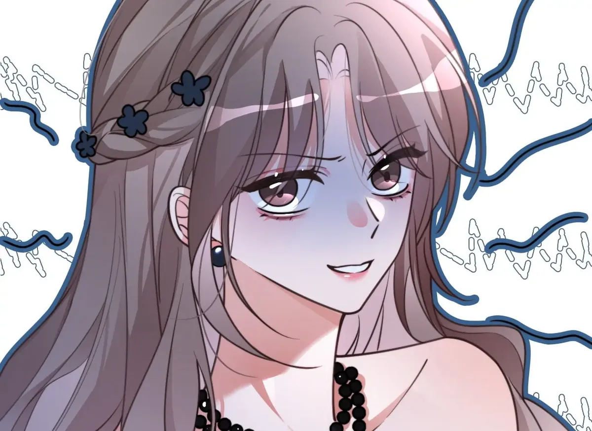 My Brothers Dote On Me Chapter 208 Online - página 23