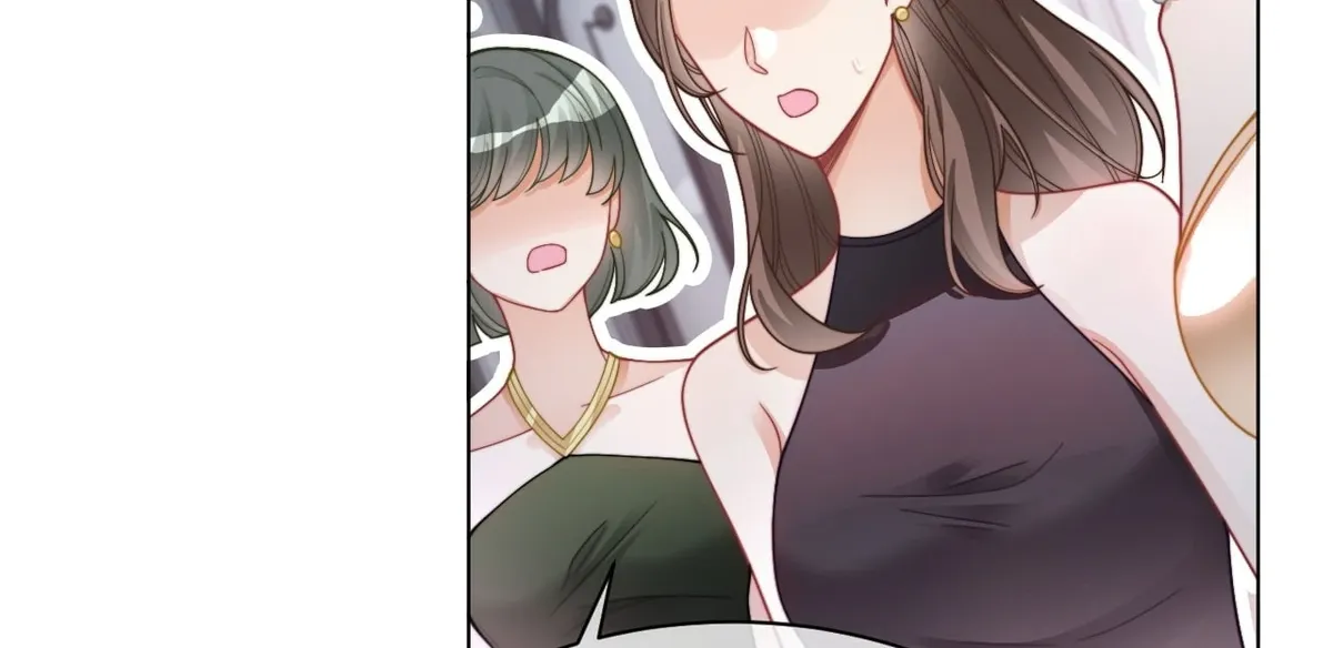 My Brothers Dote On Me Chapter 208 Online - página 33
