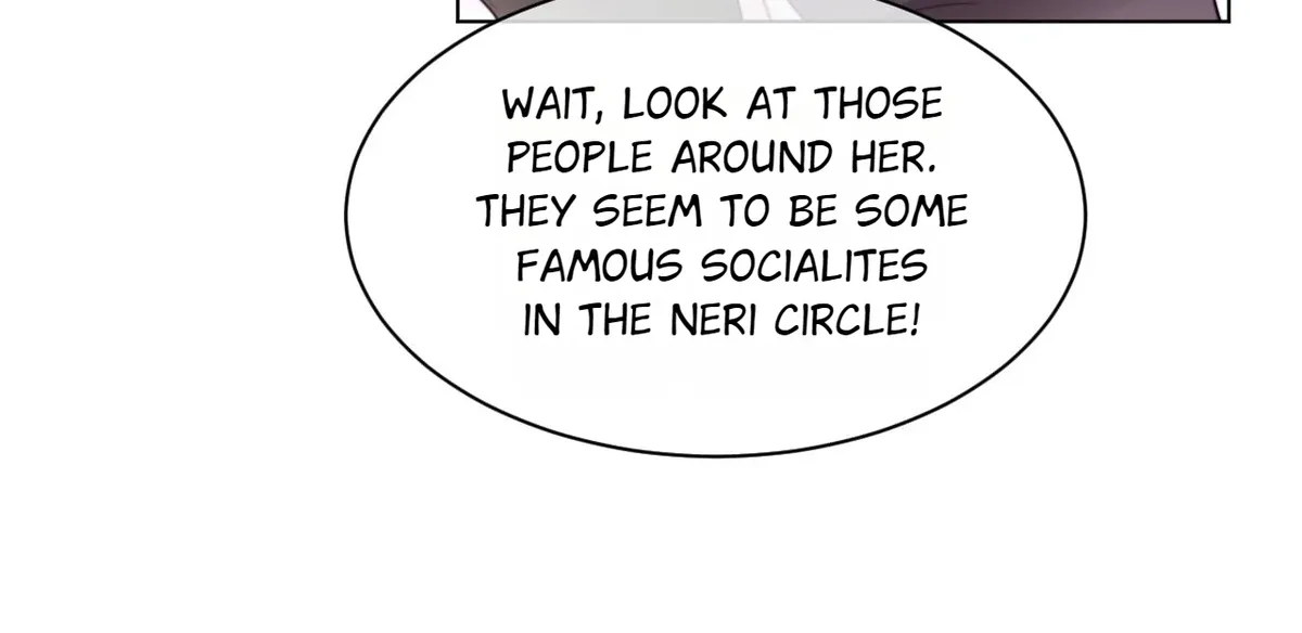 My Brothers Dote On Me Chapter 208 Online - página 34