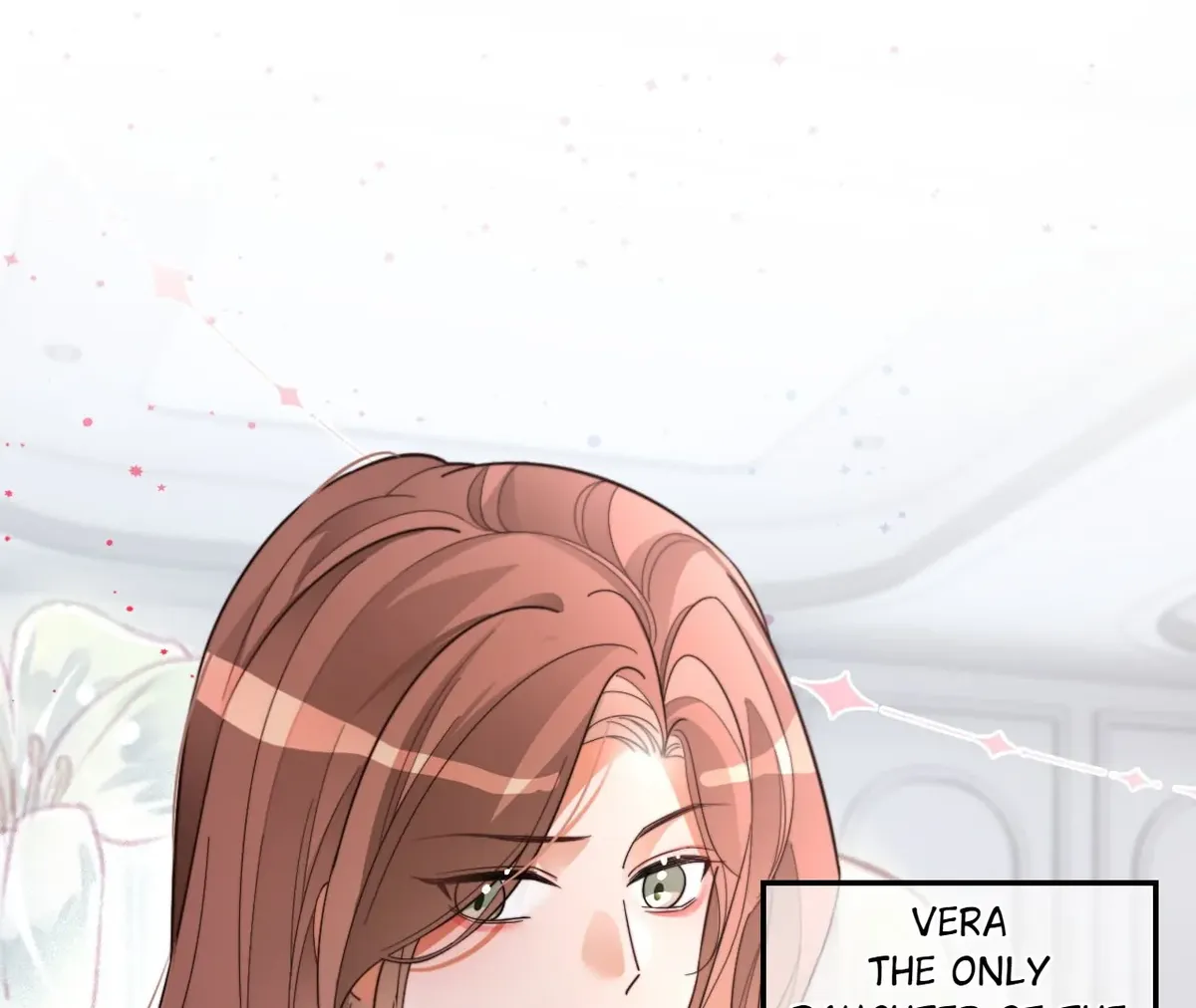My Brothers Dote On Me Chapter 208 Online - página 35