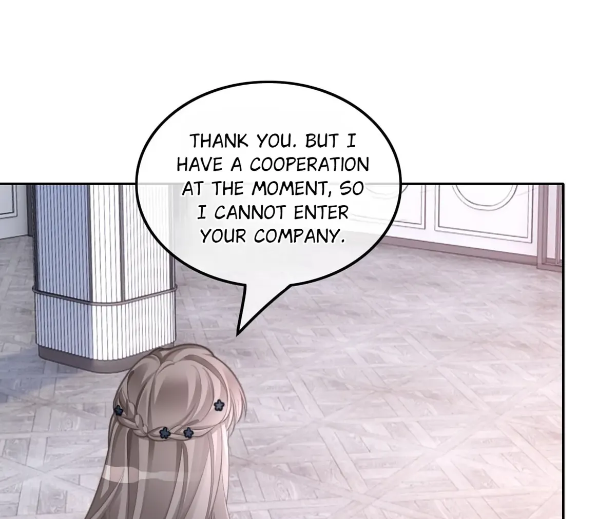 My Brothers Dote On Me Chapter 208 Online - página 43