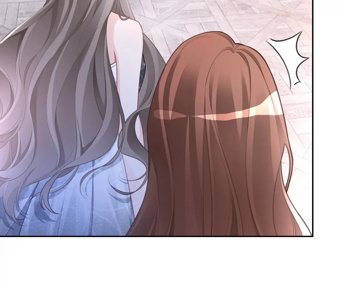 My Brothers Dote On Me Chapter 208 Online - página 44