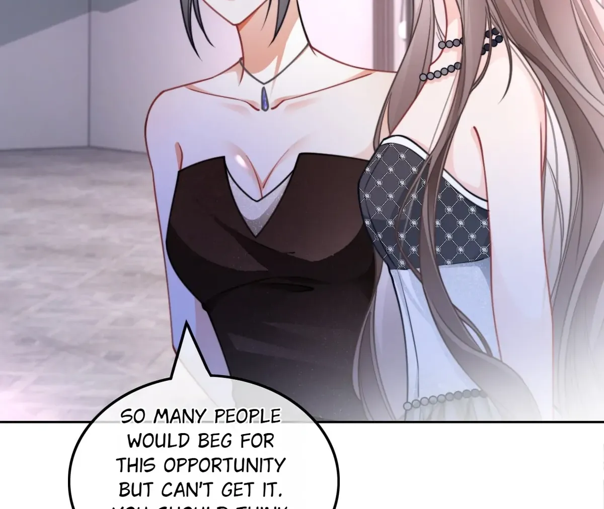 My Brothers Dote On Me Chapter 208 Online - página 48