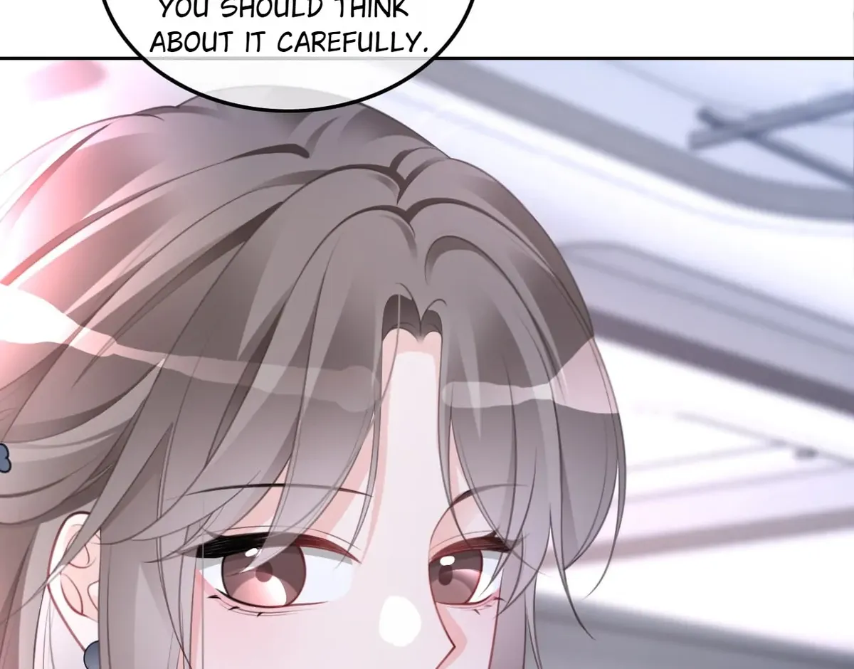 My Brothers Dote On Me Chapter 208 Online - página 49