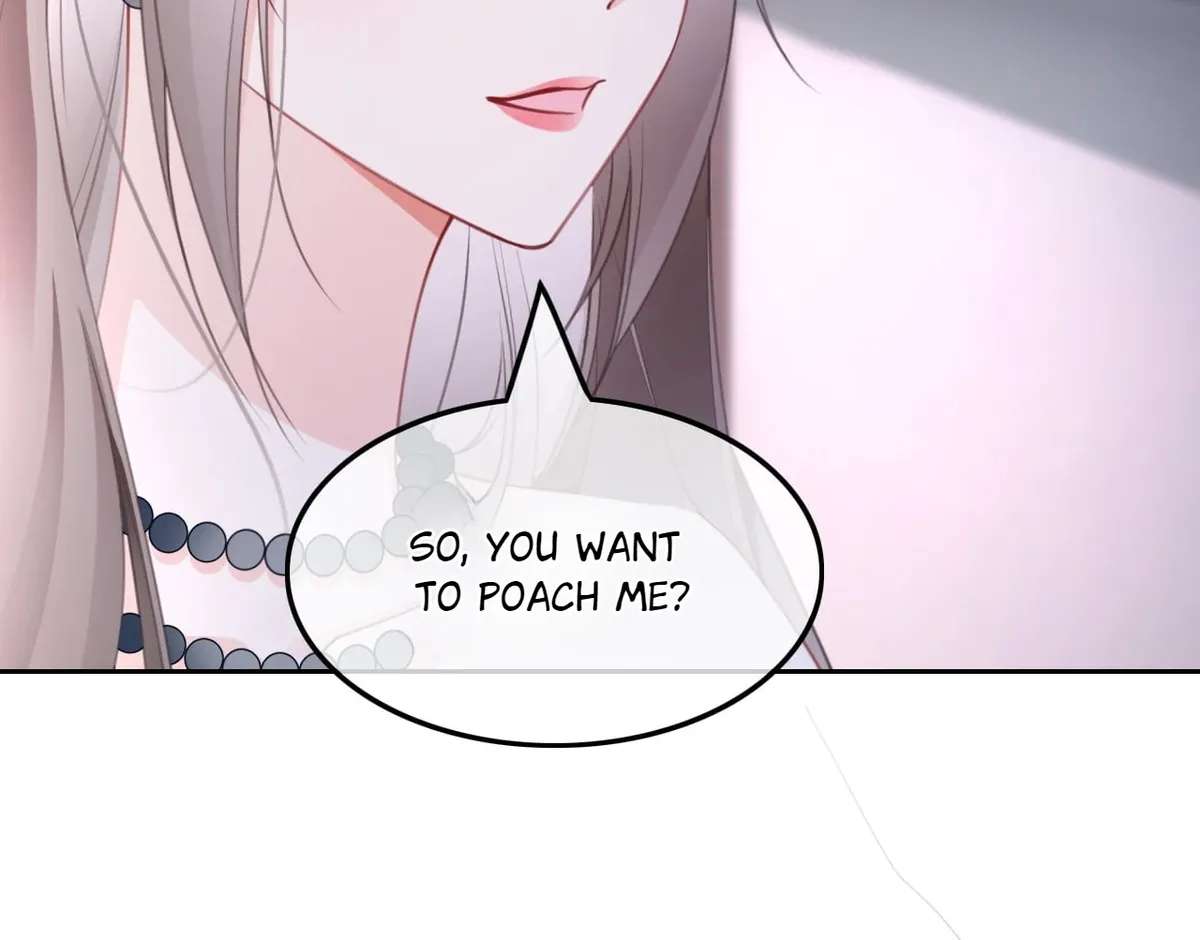 My Brothers Dote On Me Chapter 208 Online - página 50