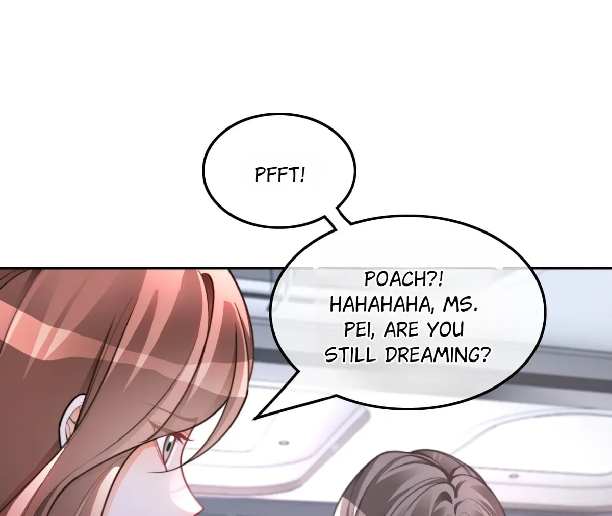My Brothers Dote On Me Chapter 208 Online - página 51