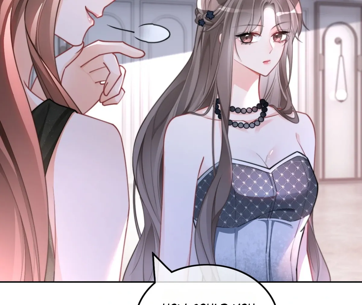 My Brothers Dote On Me Chapter 208 Online - página 52