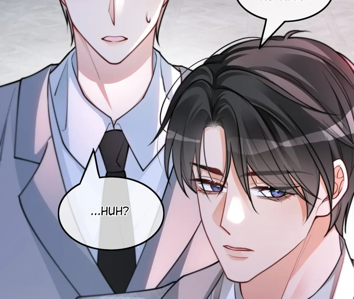 My Brothers Dote On Me Chapter 208 Online - página 56