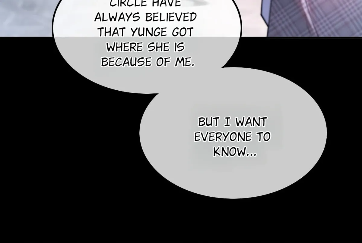 My Brothers Dote On Me Chapter 208 Online - página 59