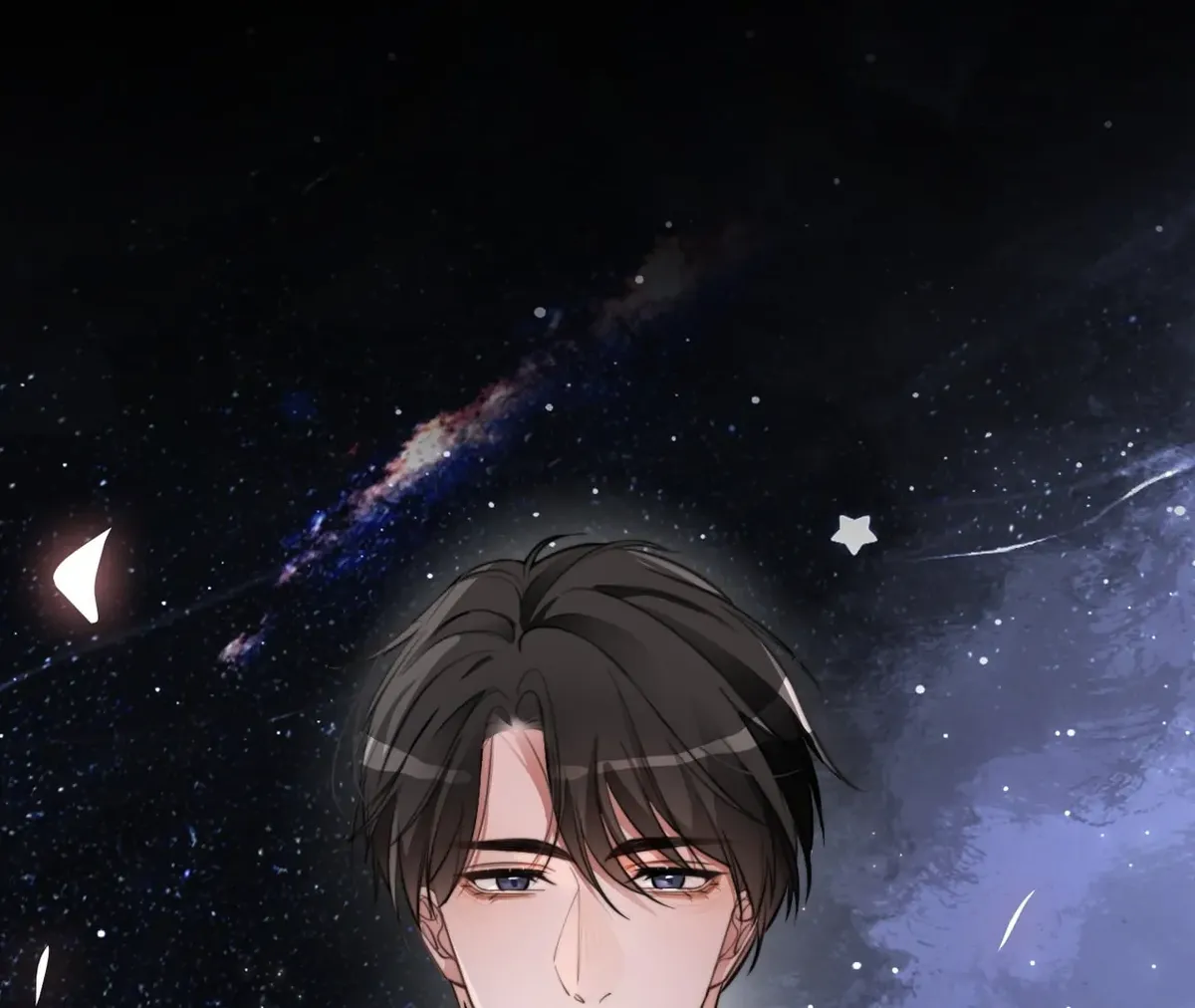 My Brothers Dote On Me Chapter 208 Online - página 60