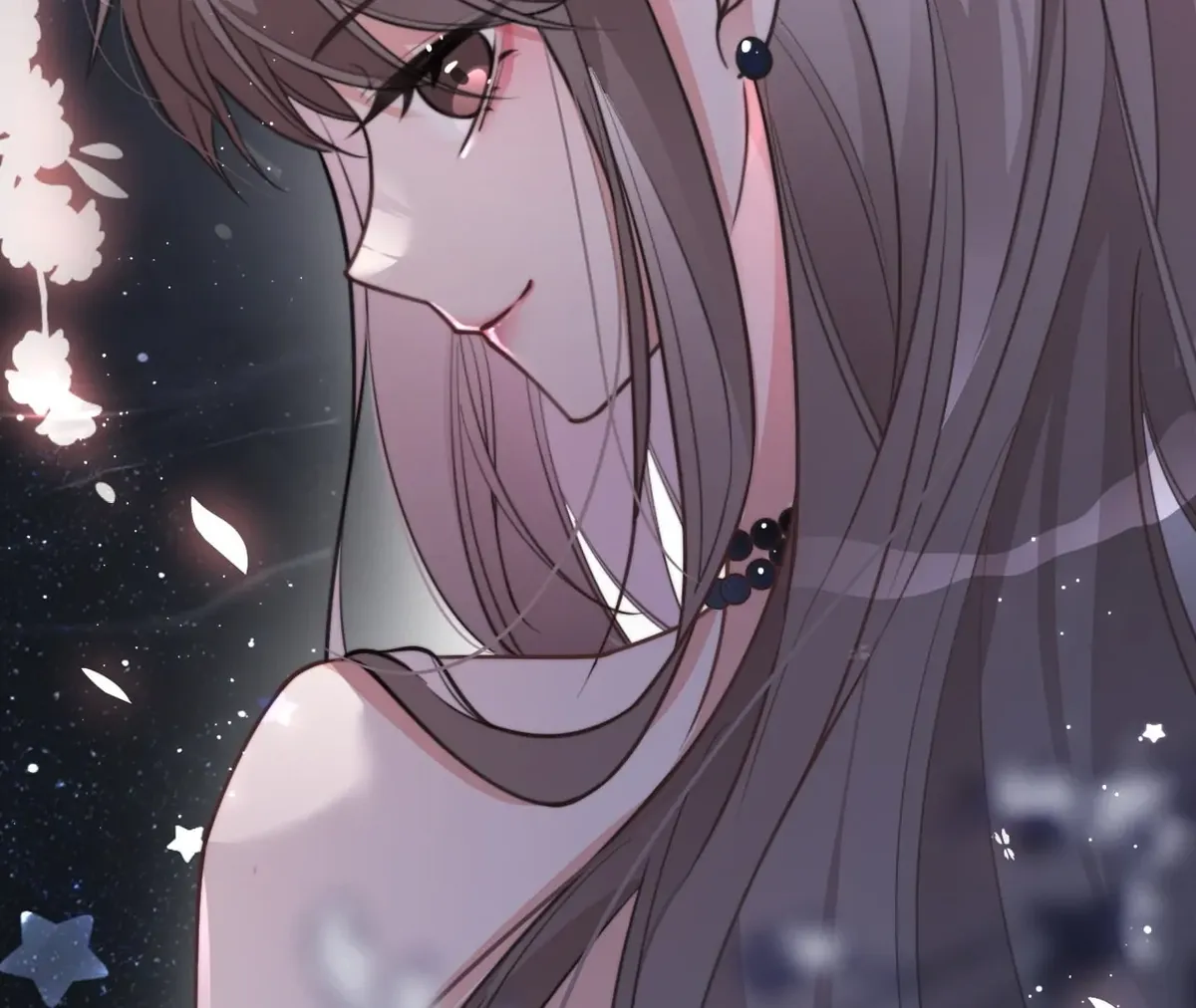 My Brothers Dote On Me Chapter 208 Online - página 62