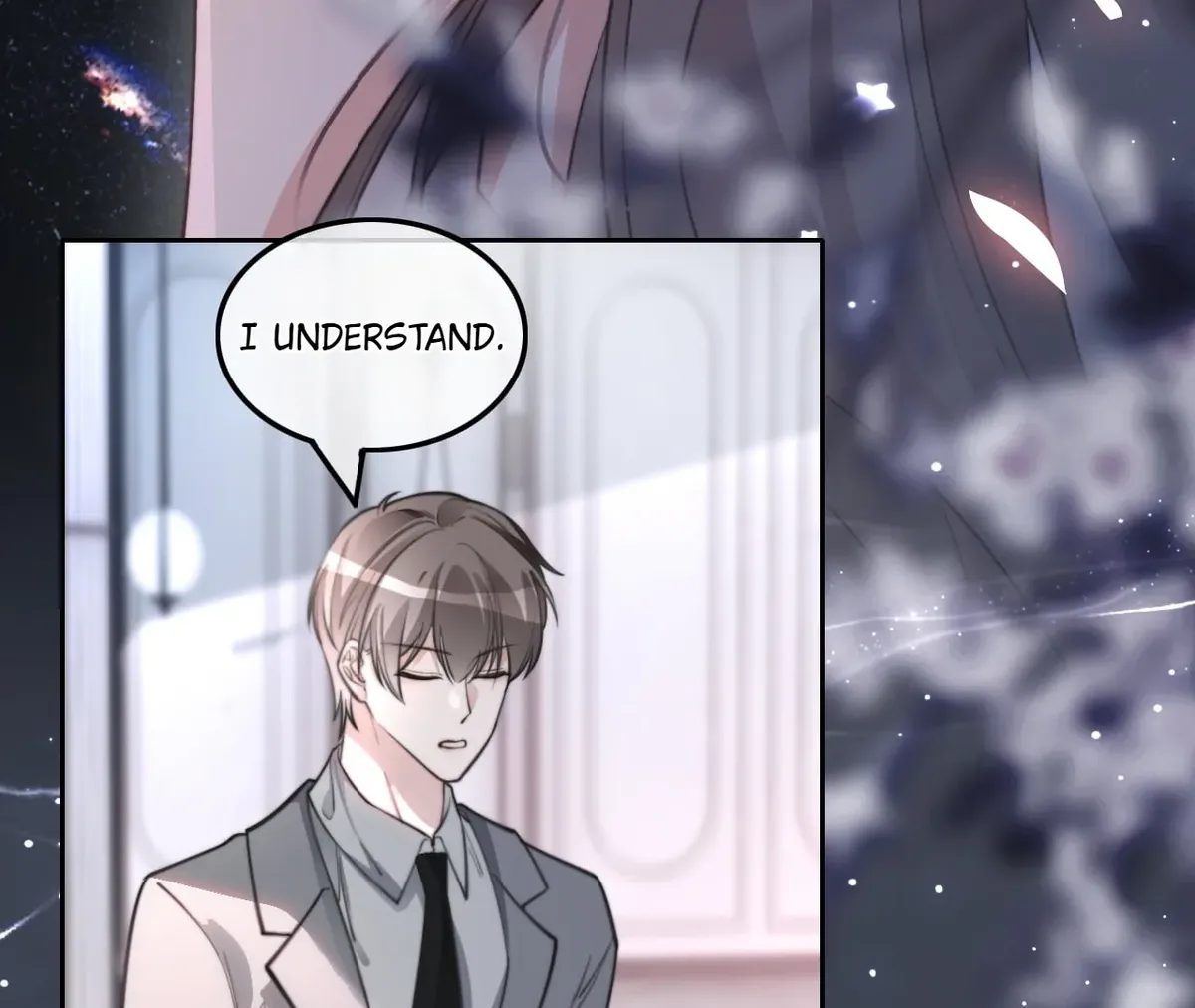 My Brothers Dote On Me Chapter 208 Online - página 63