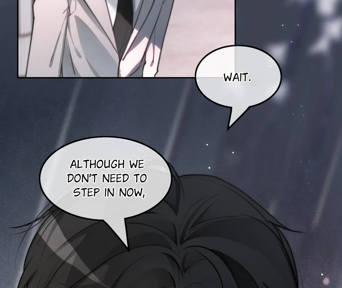 My Brothers Dote On Me Chapter 208 Online - página 64