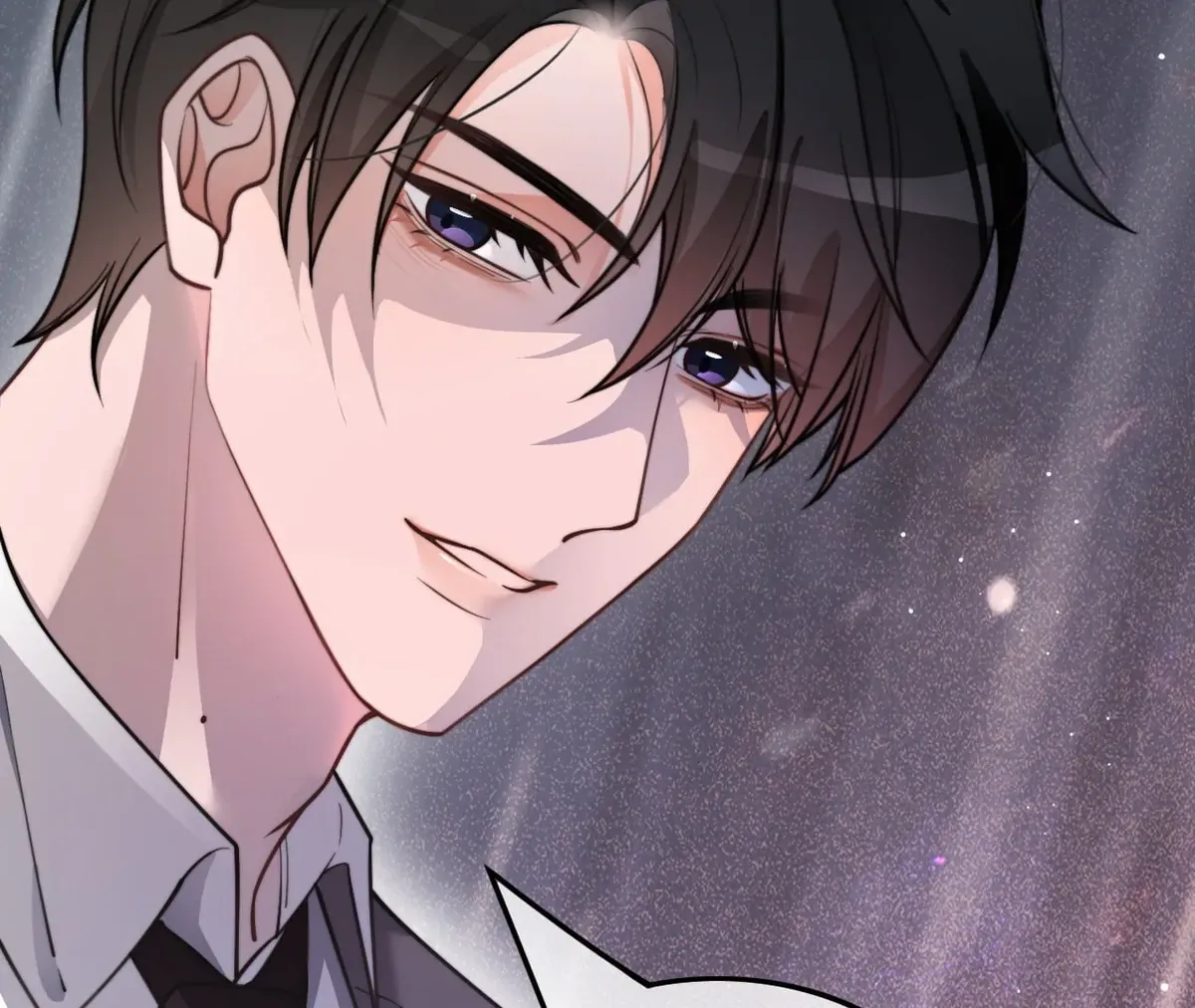 My Brothers Dote On Me Chapter 208 Online - página 65