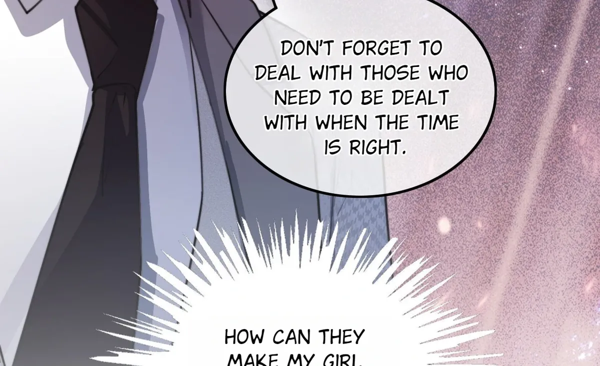 My Brothers Dote On Me Chapter 208 Online - página 66