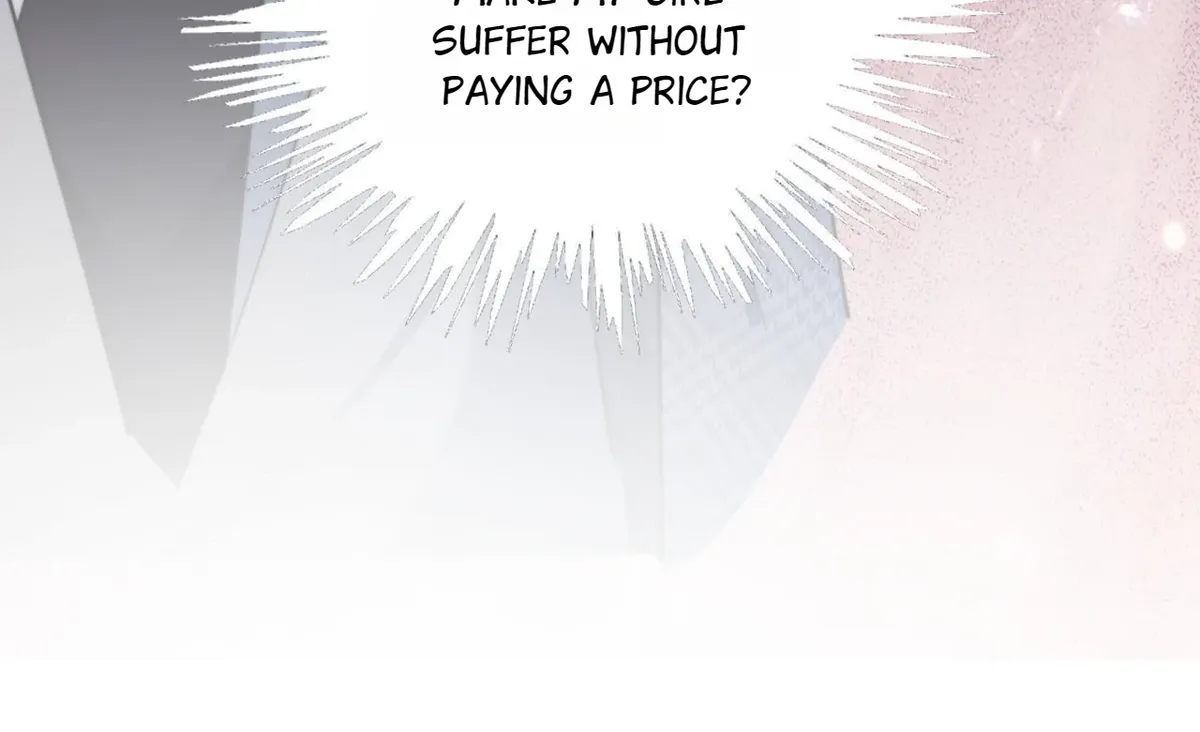 My Brothers Dote On Me Chapter 208 Online - página 67