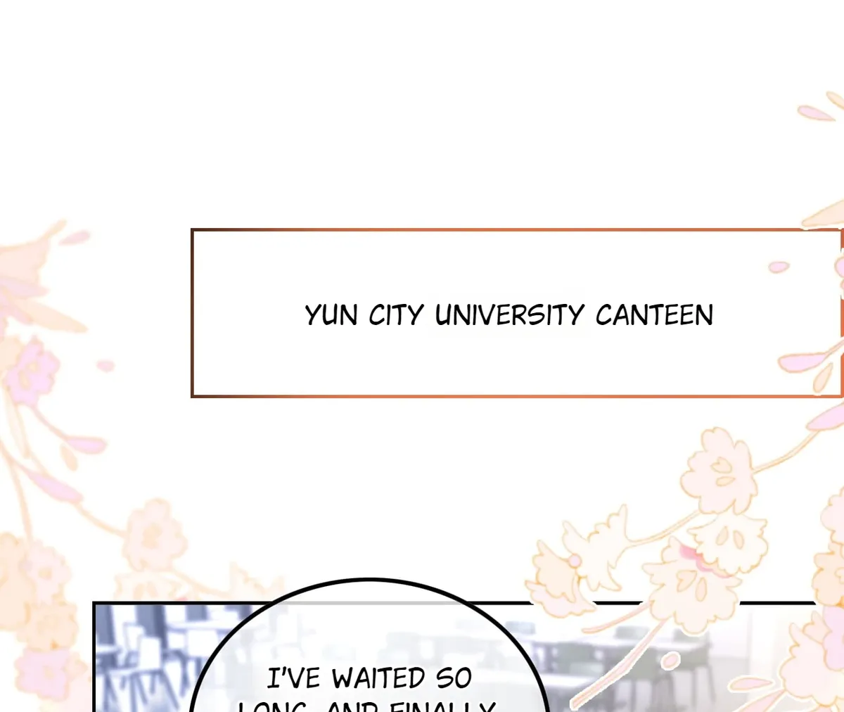 My Brothers Dote On Me Chapter 212 Online - página 1