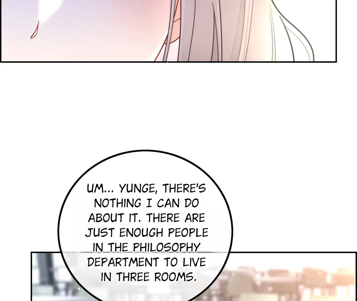 My Brothers Dote On Me Chapter 212 Online - página 6
