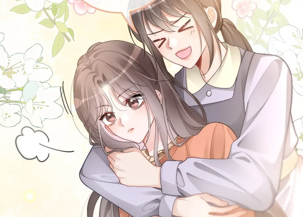 My Brothers Dote On Me Chapter 212 Online - página 15