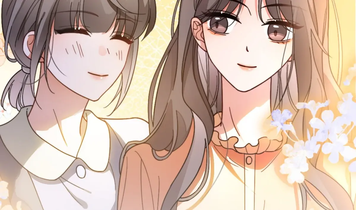 My Brothers Dote On Me Chapter 212 Online - página 23