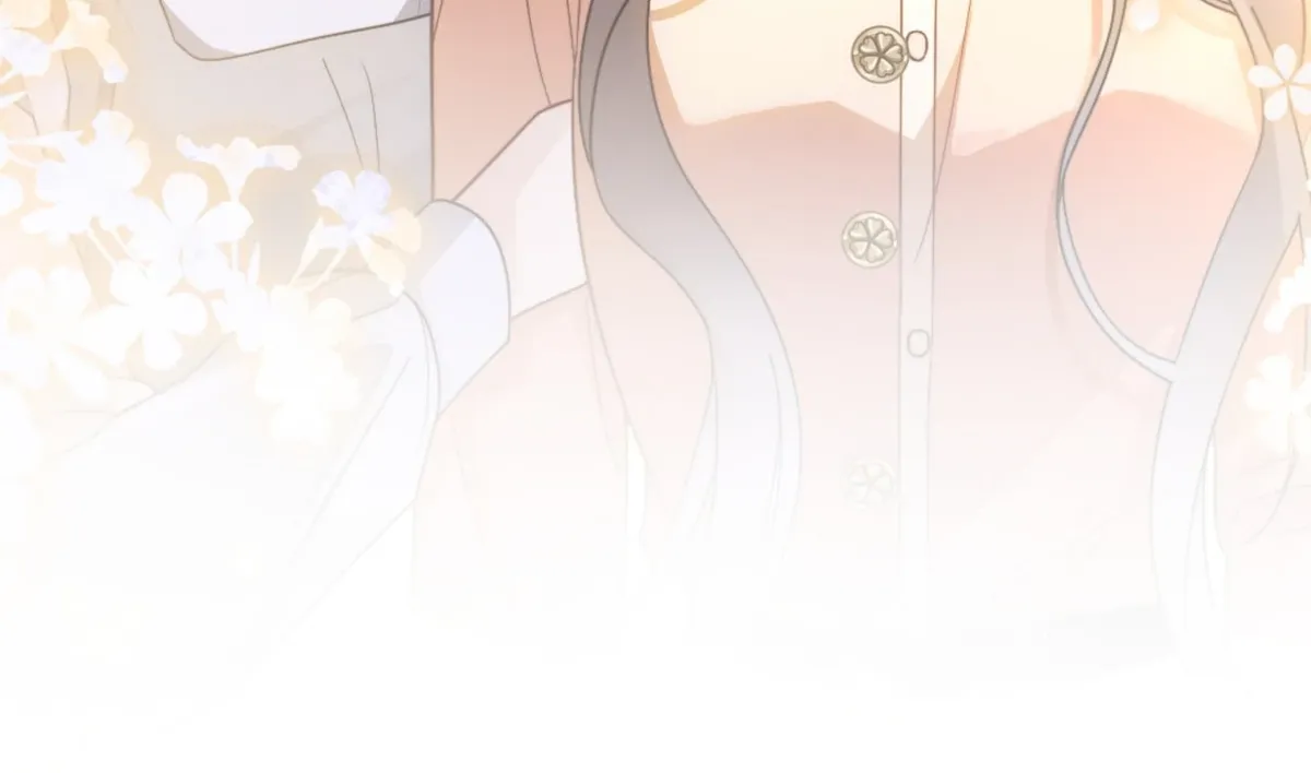My Brothers Dote On Me Chapter 212 Online - página 24