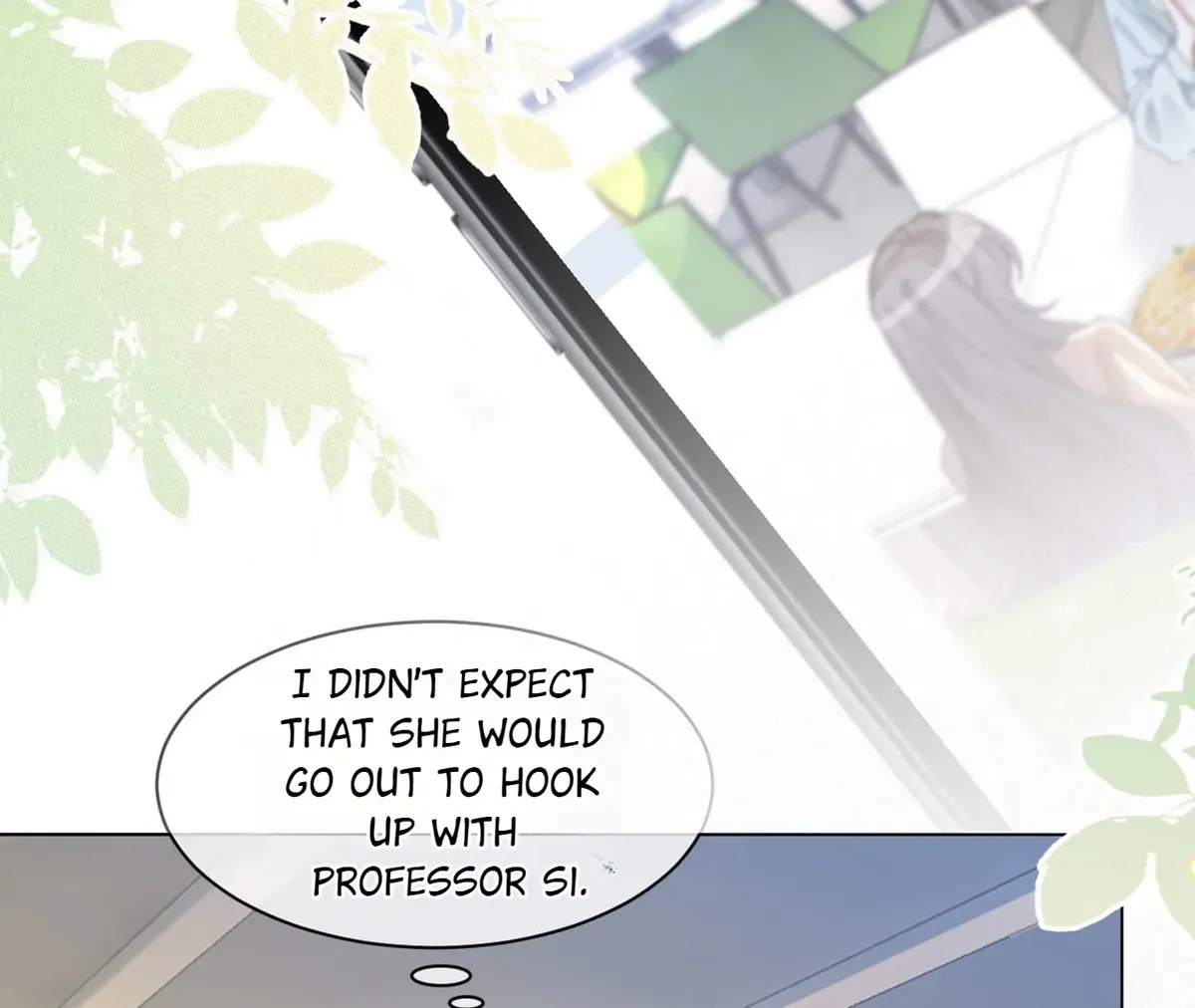 My Brothers Dote On Me Chapter 212 Online - página 26