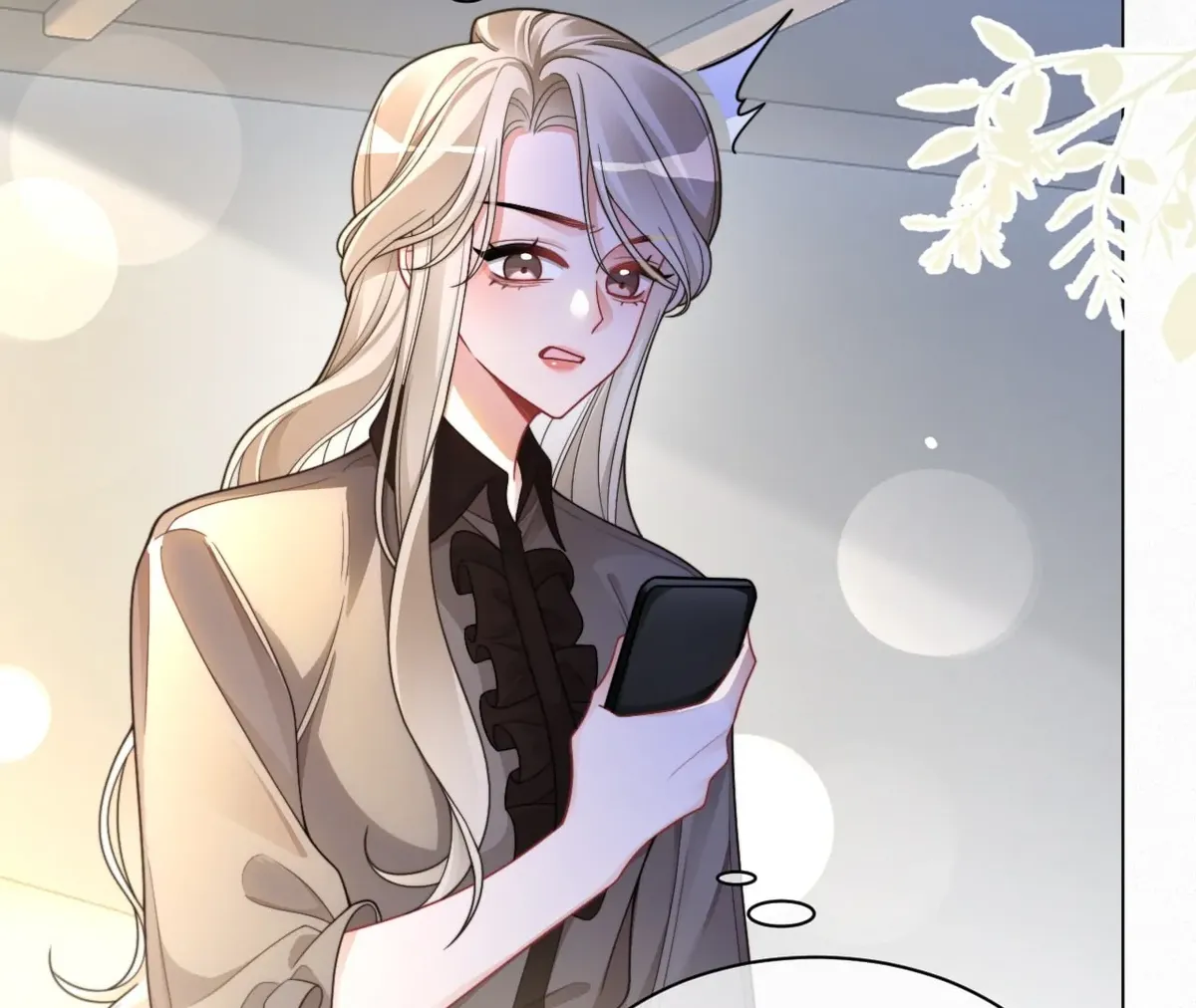 My Brothers Dote On Me Chapter 212 Online - página 27