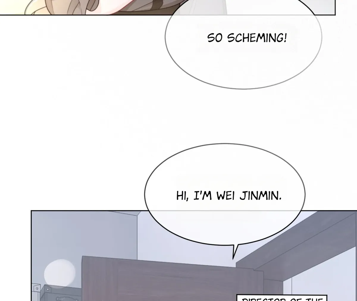 My Brothers Dote On Me Chapter 212 Online - página 28