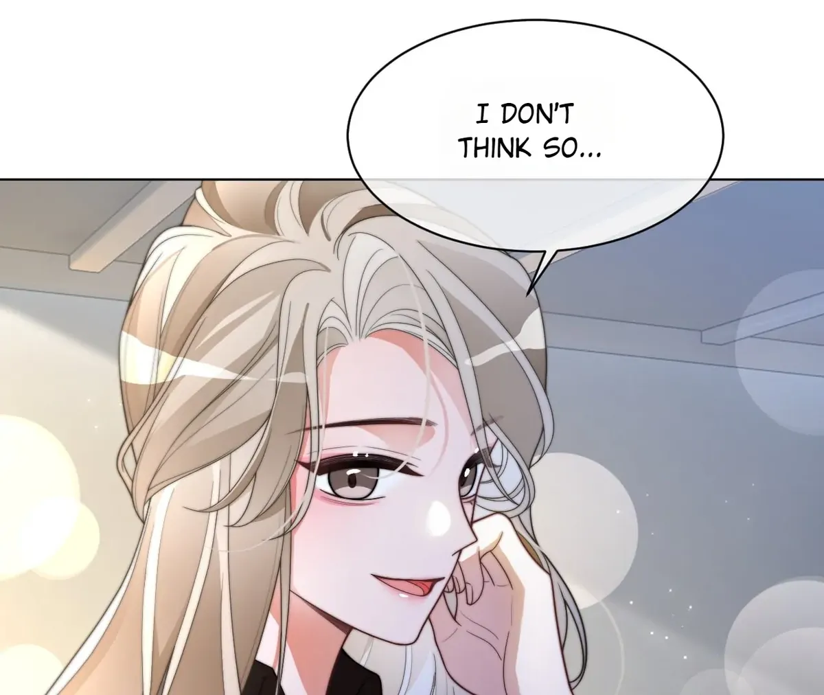 My Brothers Dote On Me Chapter 212 Online - página 33