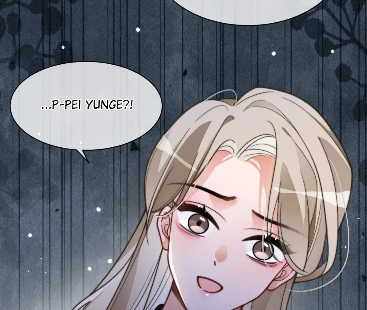 My Brothers Dote On Me Chapter 212 Online - página 37