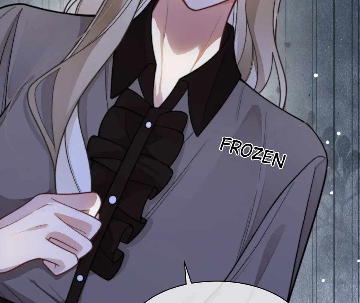 My Brothers Dote On Me Chapter 212 Online - página 38