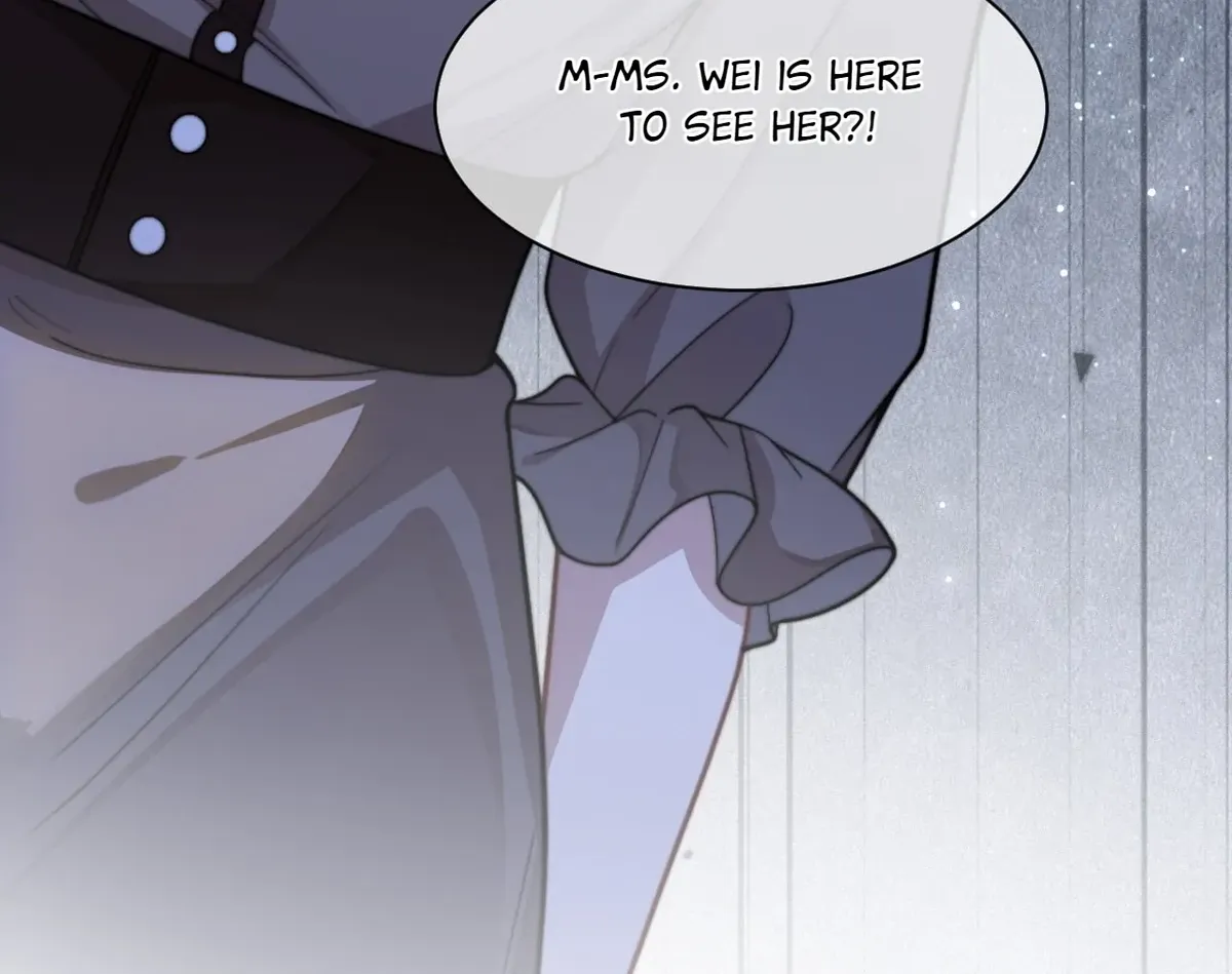 My Brothers Dote On Me Chapter 212 Online - página 39