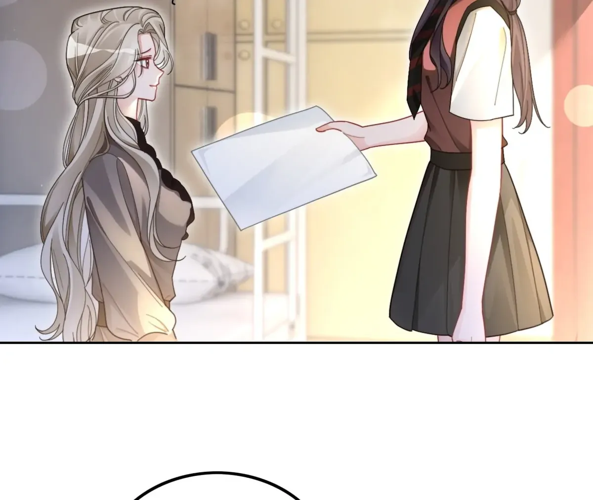 My Brothers Dote On Me Chapter 212 Online - página 45