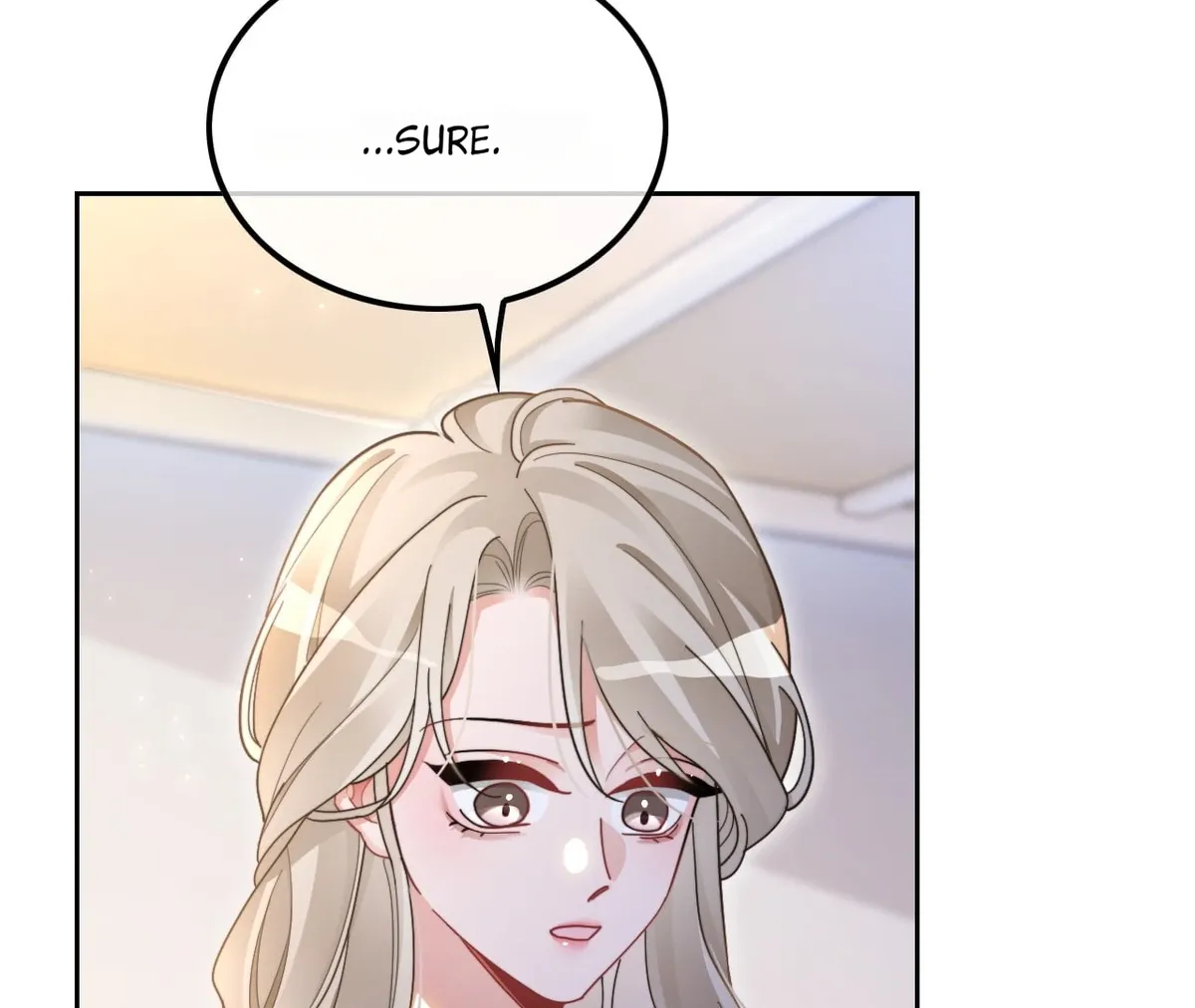 My Brothers Dote On Me Chapter 212 Online - página 46