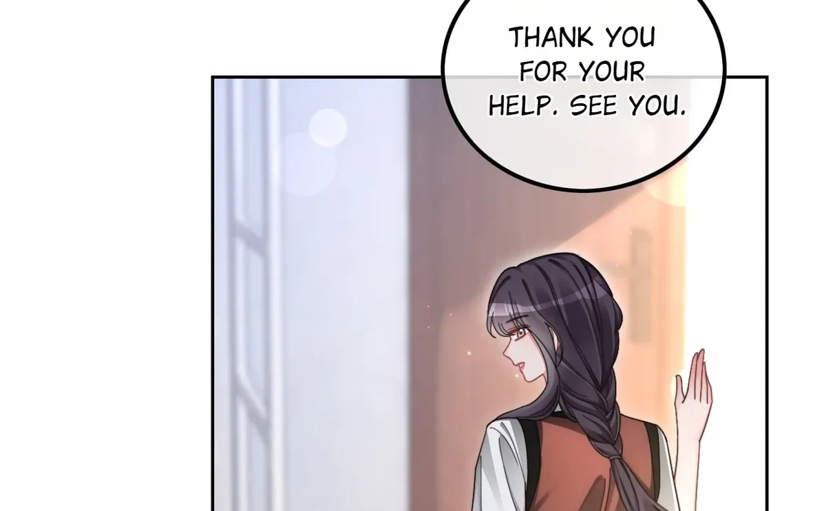 My Brothers Dote On Me Chapter 212 Online - página 48